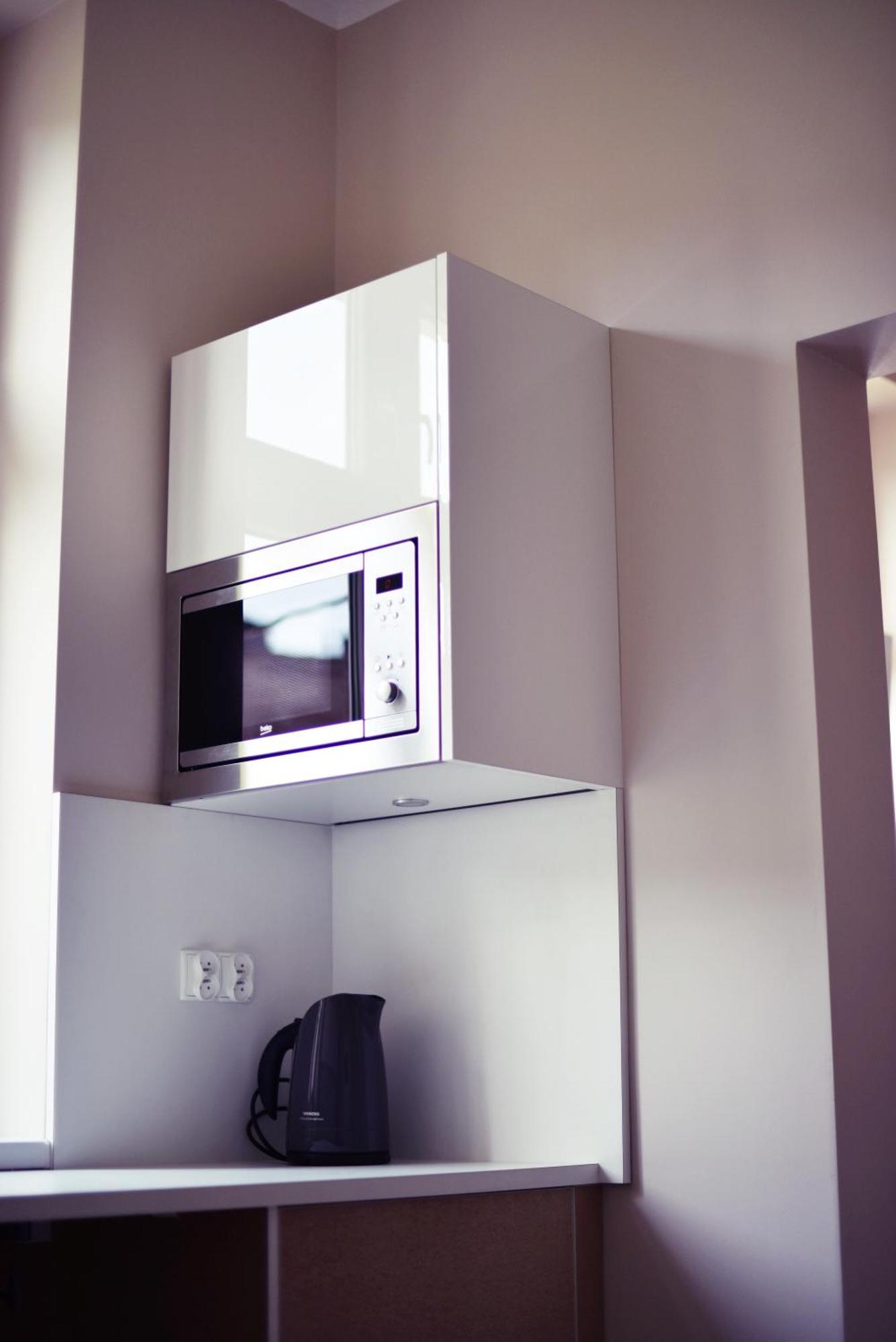 Apartamenty W Sercu Chelmna Хелмно Номер фото